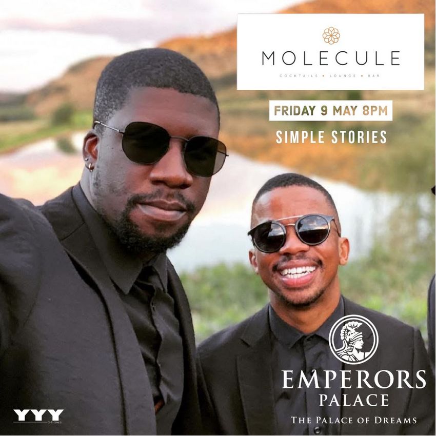 Disfruta de Antofagasta